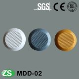 Colorful Safety Plastic Tactile Indicators Stud