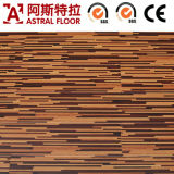 Asia Walnut Laminate Wood Flooring