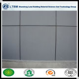 Non Asbestos Fiber Cement Wall Panel Reinforced Cement Board