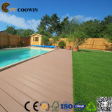 Quality Wood Floors Swimming Pool (TW-K02)