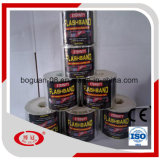 Bitumen Waterproof Self Adhesive Manufacture of Flashing Tape