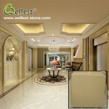 High Quality Best Price Natural Sandstone Honed Surface for Construction Materials