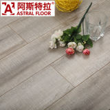 12mm HDF Malemine Paper Wood Laminate Flooring (AY1703)