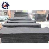 Wind/Fire/Snow Resistant Stone Coated Home Depot Roof Tiles