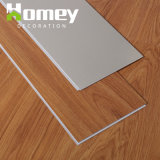 Household Vinyl Flooring PVC Plastic Flooring