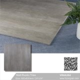 Matt Surface Rustic Ceramic Floor Tiles (VR6A204, 600X600mm/24''x24'')