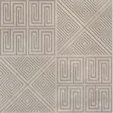 Foshan Grey Color Hot Sale Glazed Porcelain Floor Tile 60X60