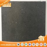 Hot Sale Rustic Glazed Matt Floor Tile 600X600mm (JB6005D)
