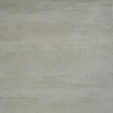 Foshan in Stock Gray Color Rustic Porcelain Tile 20X40