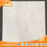Rustic Porcelain Glazed Floor Tile Color Body Tile (JB6006D)