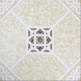 Promotion Price Kitchen/Bathroom Ceramic Porcelain Floor Rustic Tile