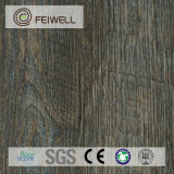 Wood Grain WPC Flooring Wholesalers
