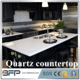 Chinese Acid-Resistant Quartz Countertop Wholesale