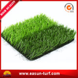 Anti-UV Artificial Grass Synthetic Lawn with 
