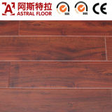 Crystal Diamond Surface HDF Laminate Flooring (AB2055)