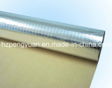 Single Foil Roof Insulation Material