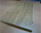 Oak Wood Flooring (3-layer engineered hardwood/solidwood/wooden)