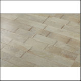 Modern Design Fashion Style White 12mm Laminate Flooring