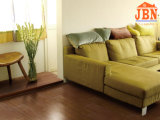 Elegance Rustic Ceramic Wooden Tile Flooring First Choice (J15611D/J16911D)