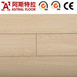 AC3, AC4 HDF Laminate Flooring