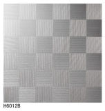 Ceramic Wall/ Floor Tile Metallic Rustic Ceramic Tile
