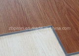 Hot Sales PVC Vinyl Flooring for Home Decoration