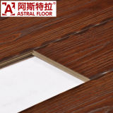 Indoor Class23 AC3 12mm Embosedd Laminate Flooring