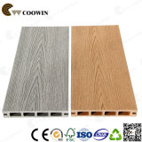 Outdoor Decorative Bamboo Flooring (TS-01)