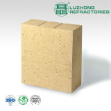 Anti-Spalling Alumina Refractory Brick Kbl-70