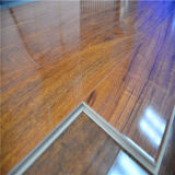Crystal Laminate Flooring Laminated Floor
