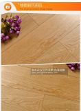 Hot Sale White Oak 3 Layer Engineered Wood Flooring