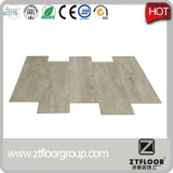 Plastic Flooring Type and Simple Color Surface Treatment PVC Anti-Slip Flooring