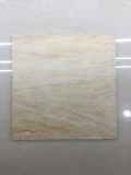 300*300mm Flooring Rustic Bathroom Tiles with Cheap Price (FA9088)