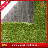 Best Synthetic Turf Lawn Decor Artificial Carpet