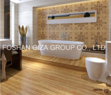 600*900mm New Italian Design Porcelain Wood Flooring and Wall Tiles (GRM69001)