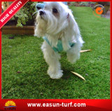 Pet Friendly Artificial Grass Turf for Decoration