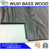 WPC Flooring with PVC Material in High Quality