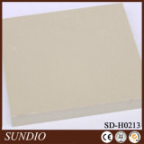Grey Color Foam Lightweight Sandstone Homogeneous Wall Porcelain Tile