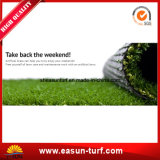 Landscaping Artificial Turf Made in China