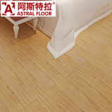 Class 31 AC4 Commercial Laminated Floor