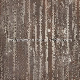 Reminiscence Porcelain Rustic Floor and Wall Tile (600*600mm)