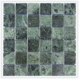 Simple Marble Mosaic Tile for Wall or Floor