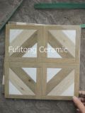 300X300mm Newest Designs Ceramic Glazed Inkjet Wall Floor Tiles