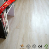 OEM Luxury PVC Vinyl Flooring Wood Grain 5mm 4mm Click Cheap Price