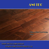 Antique 3-Layer Engineering Oak Wood Floor