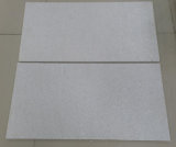 Natural Mushroom Stone White Quartize and Quartzite Tile for Flooring, Cladding
