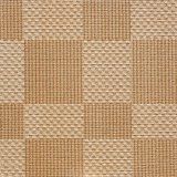Glazed Ceramic Carpet Look Tile/Porcelain Flooring Tile