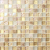Decoration Mosaic Tile for Construction Material (DX010B)