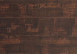 Woodgrain Embossed Laminate Floor HDF AC3/AC4 E1