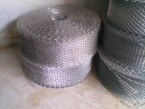 Brick Reinforcement Mesh in Thickness 0.35mm